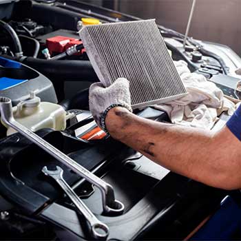 AC & Heat Repair in Duluth, MN