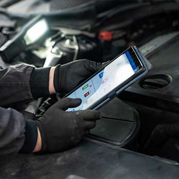 Auto Diagnostics in Duluth, MN