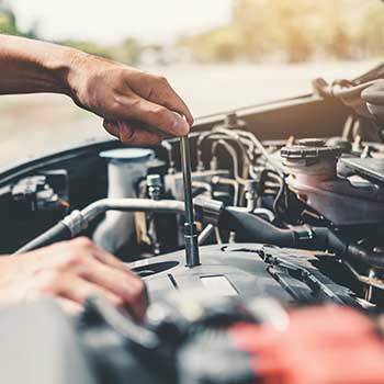 Car Repair in Duluth, MN