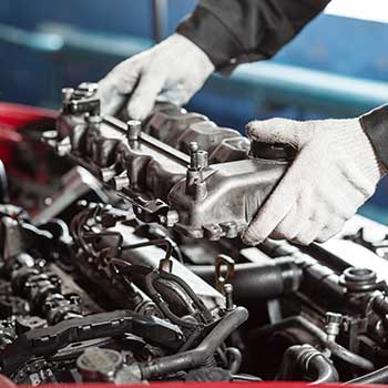 Diesel Repair in Duluth, MN