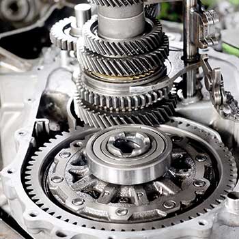 Transmission Repair in Duluth, MN